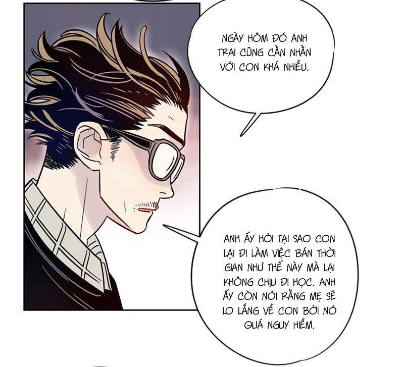 tôi muốn bay như một con bướm chapter 11 7