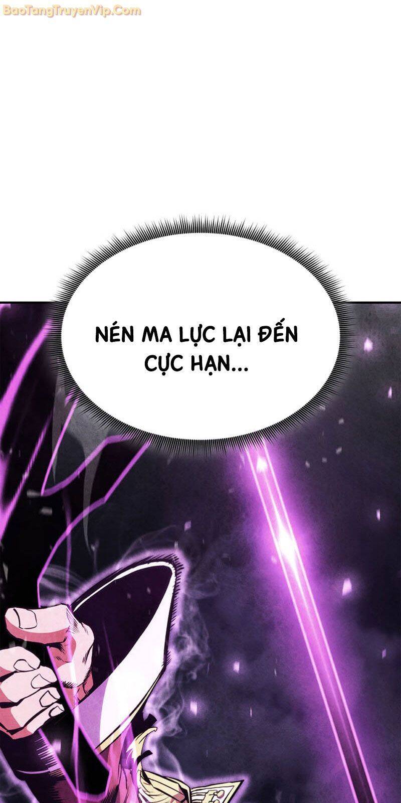 huyền thoại game thủ - tái xuất chapter 171 122