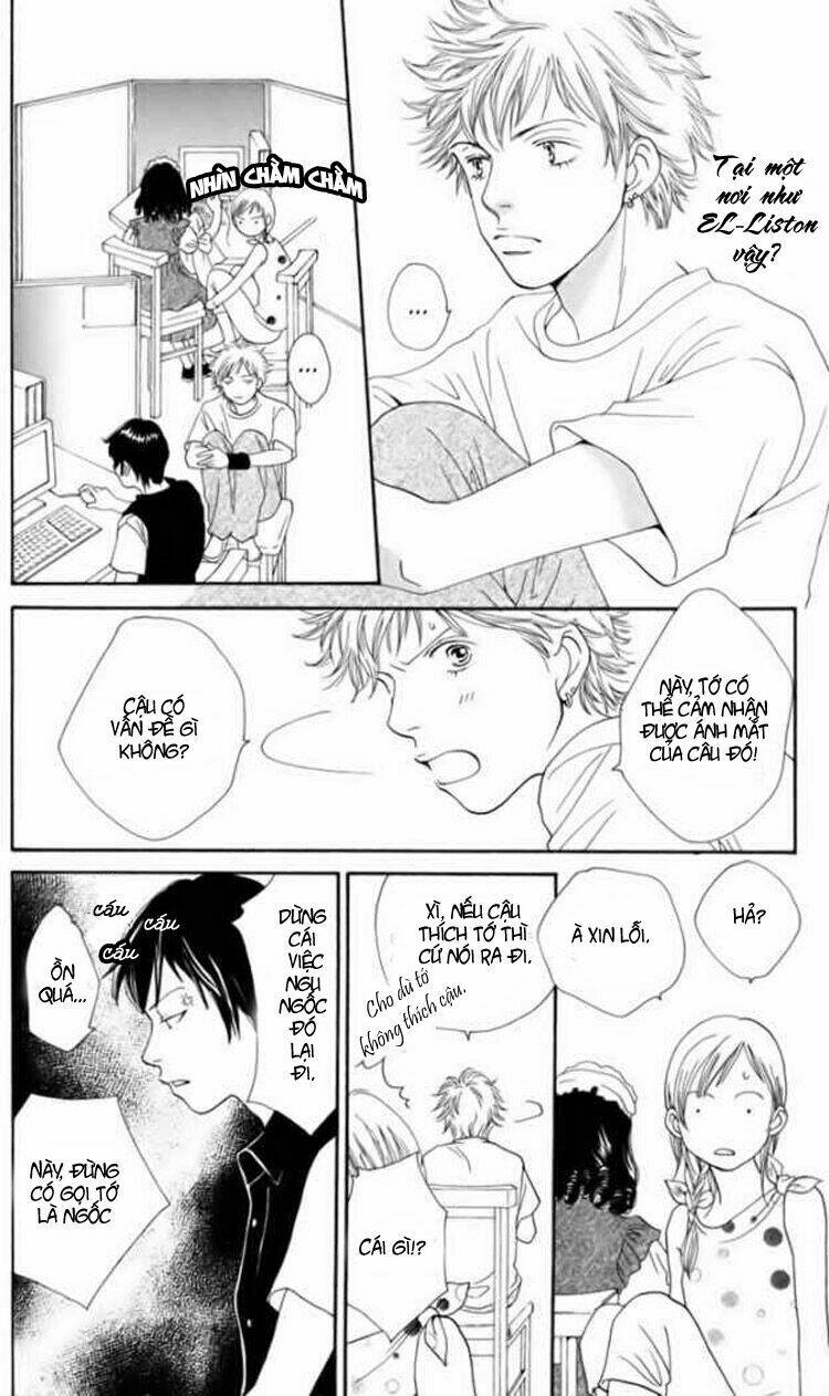 cat street chapter 4 31