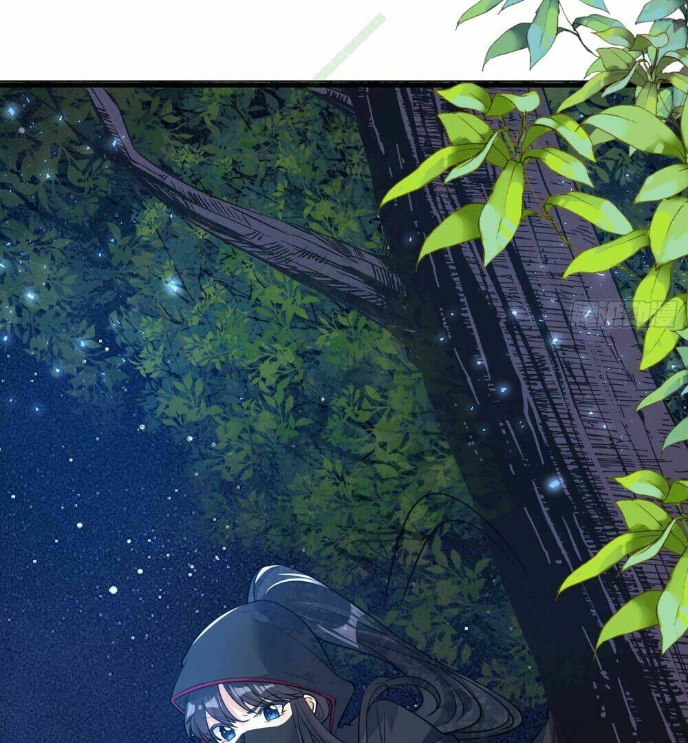 giáng thần chiến ký chapter 7 4