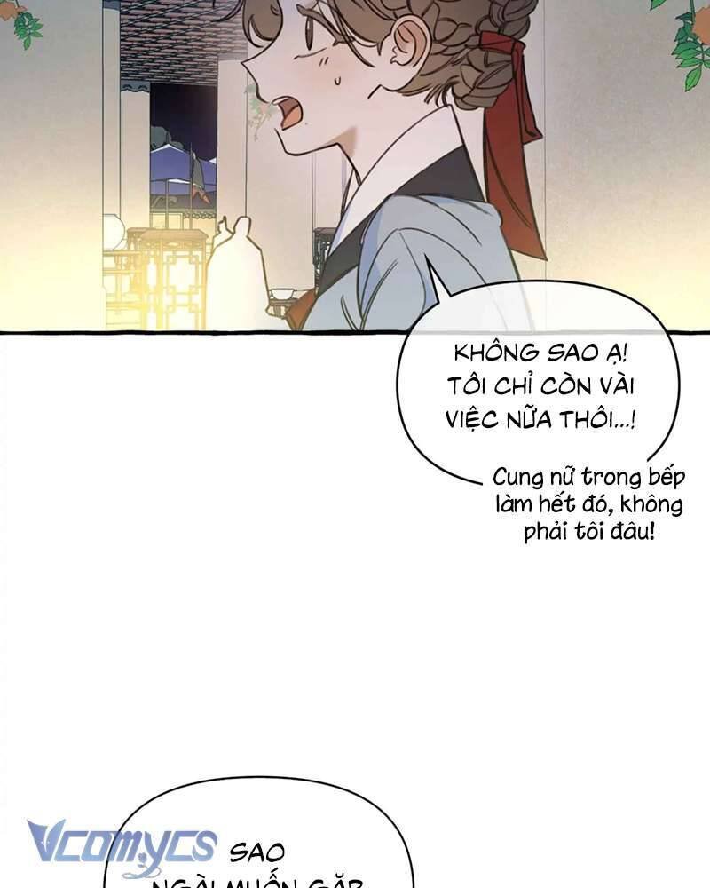 chuyện tình hoa lưu ly chapter 5 32