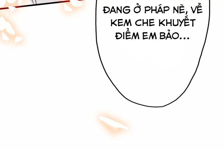 cuộc chiến tình yêu chapter 16 58