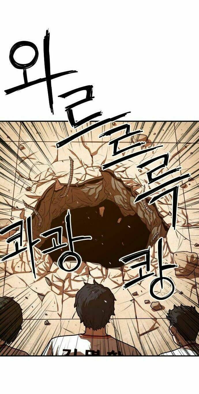 chinh phạt học đường chapter 12 38