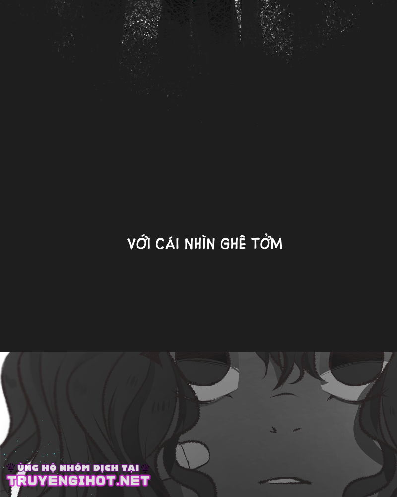 catalyst chapter 0 48