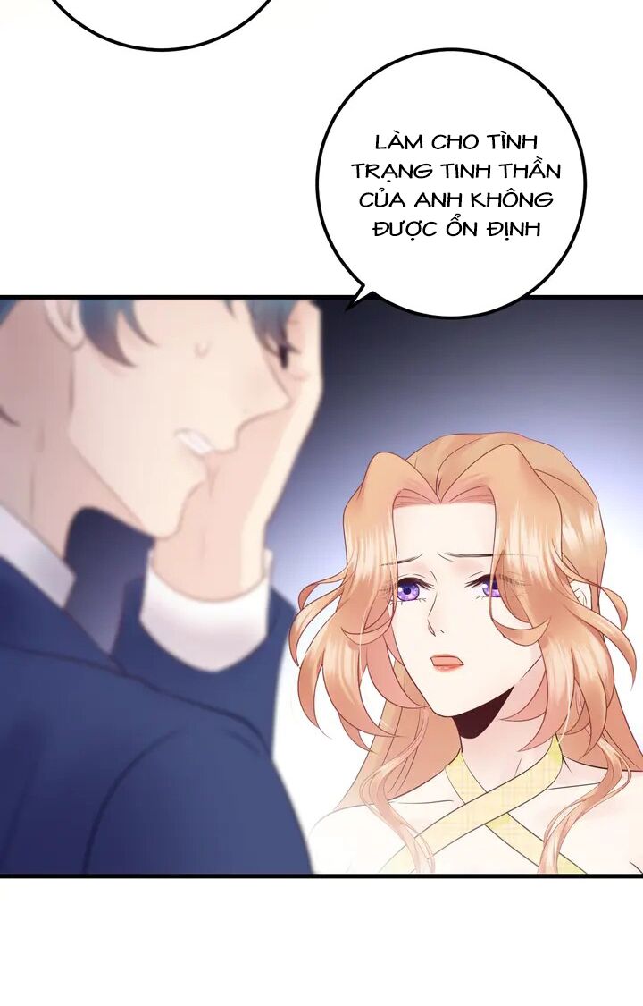 trọng sinh chi ức vạn ảnh hậu yếu thượng vị chapter 293 14
