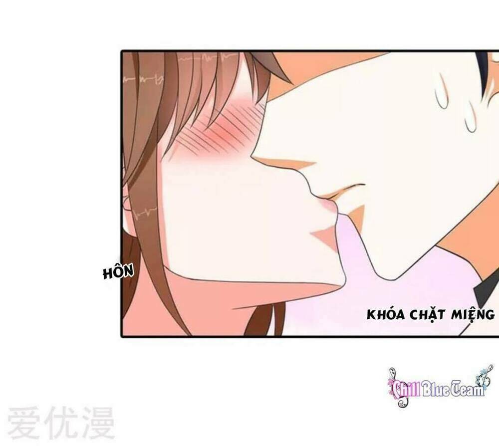 hủy diệt tra nam chapter 3 8