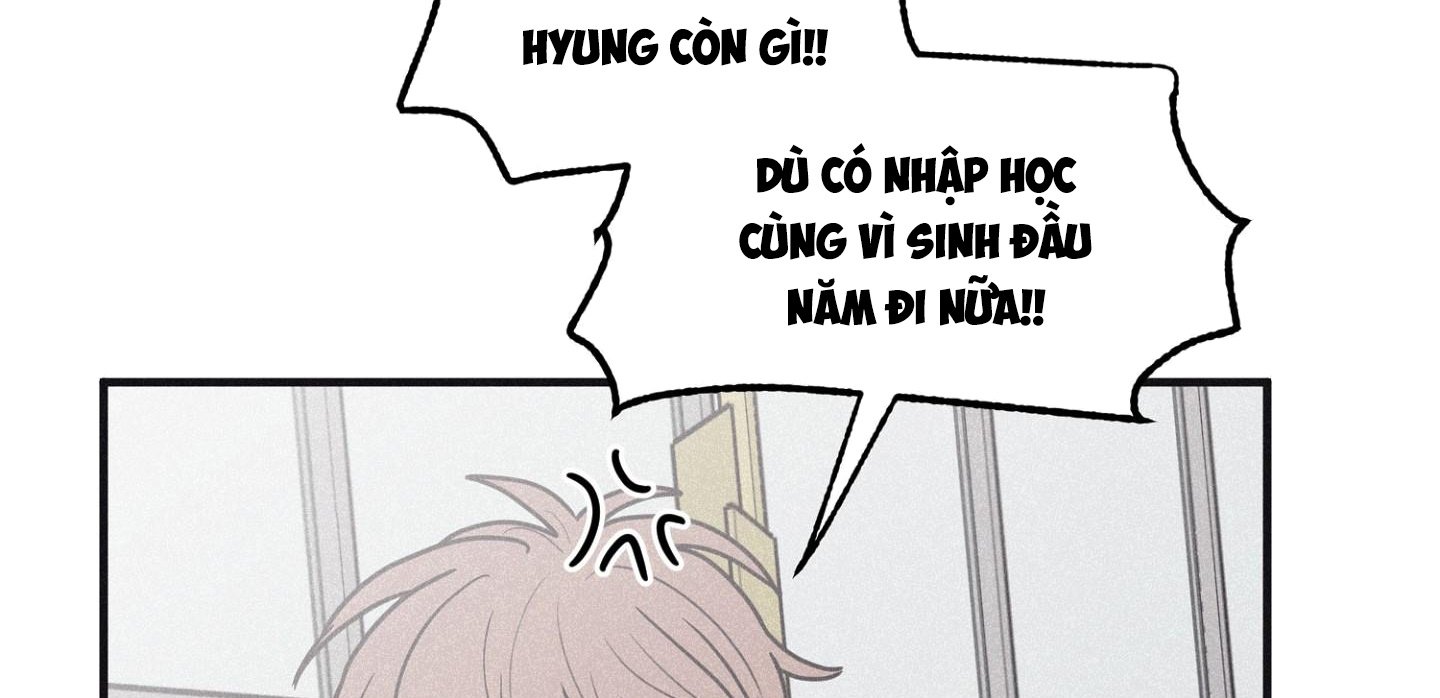 chiếu tướng chapter 107 179