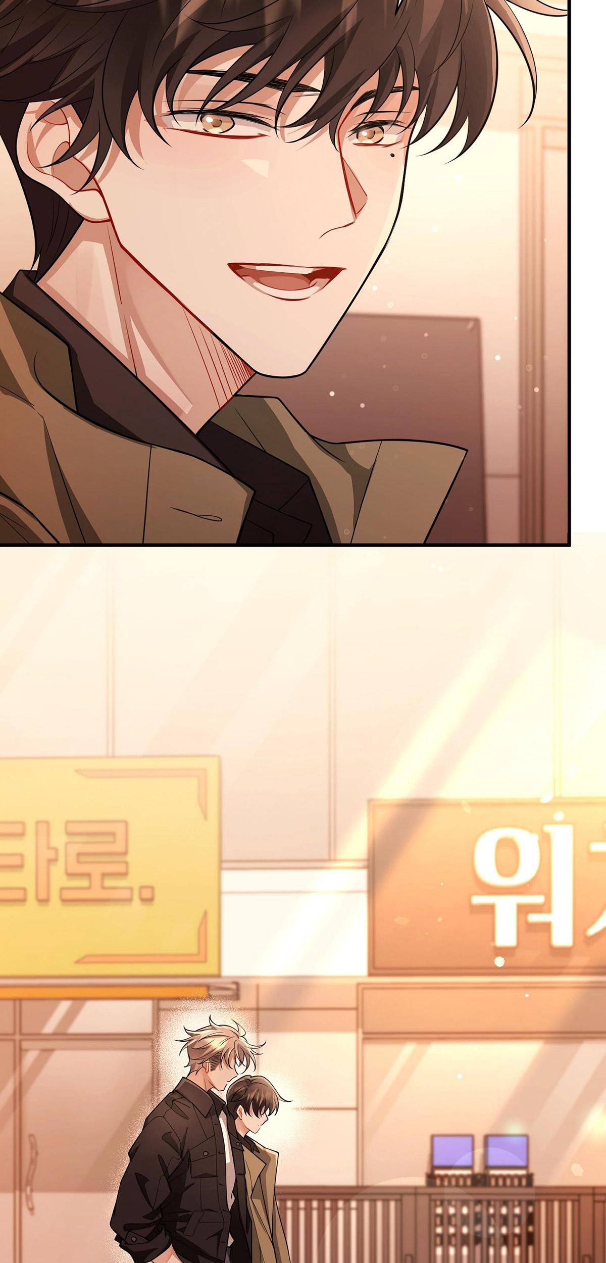 vết hằn chapter 29 57