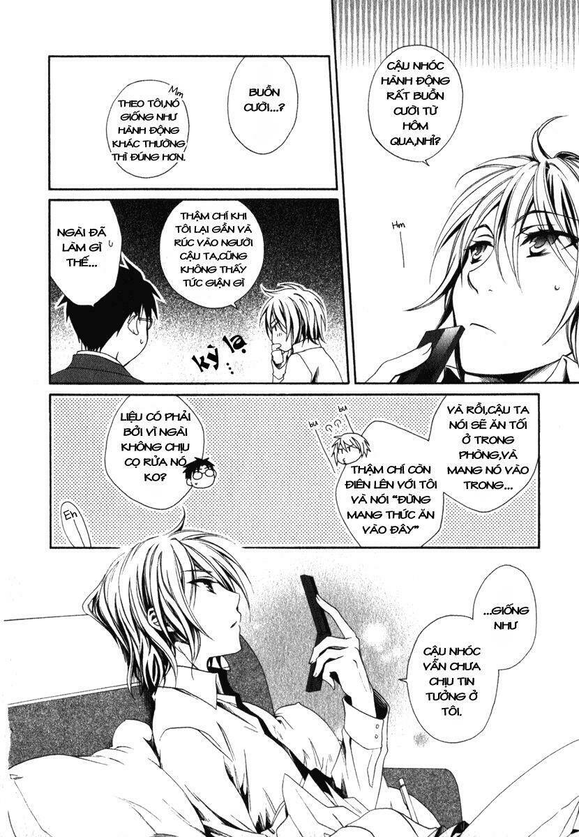 shounen maid chapter 8 21