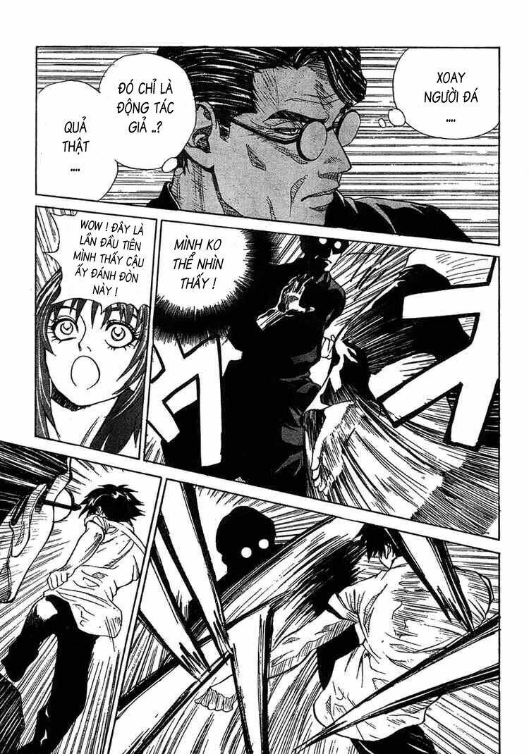 b-reaction chapter 17 25