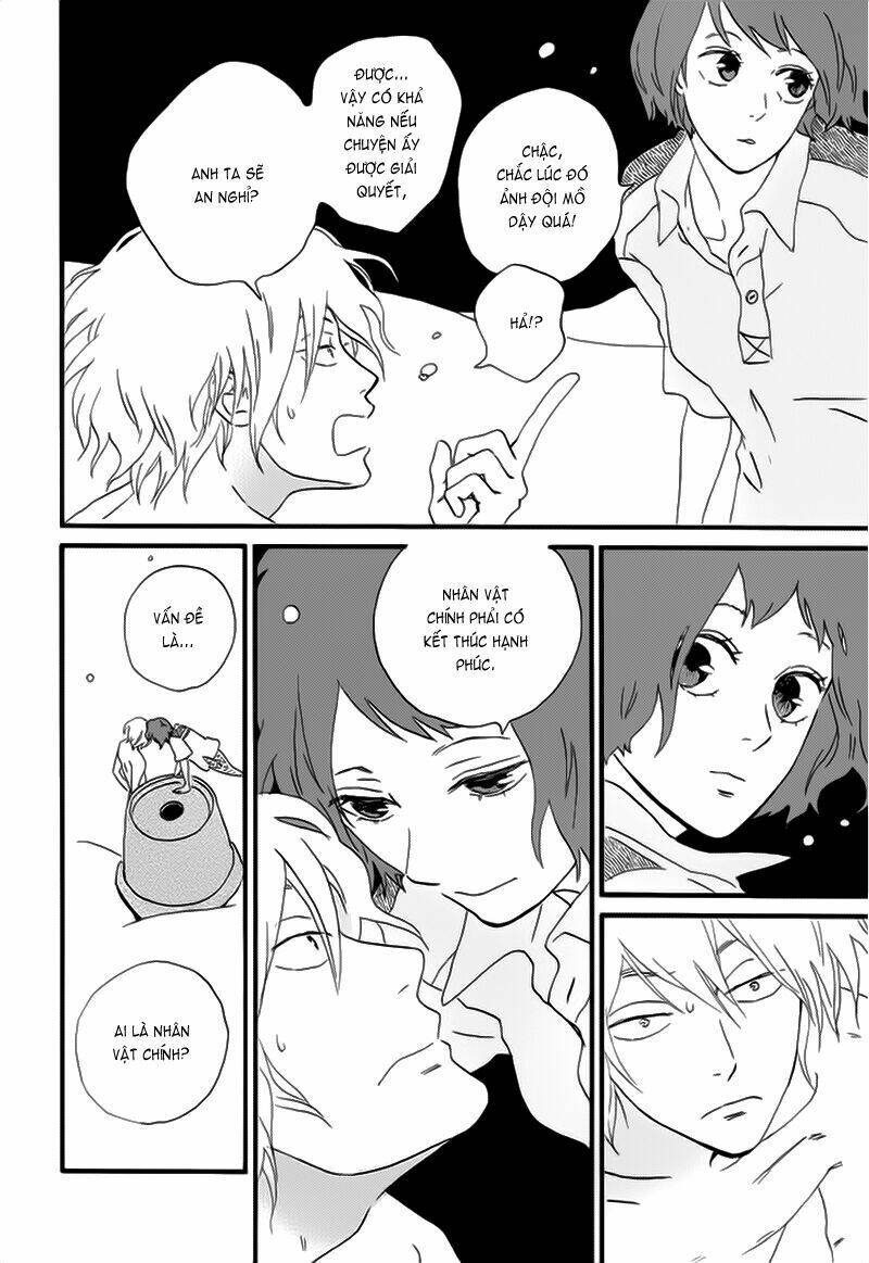 natsuyuki rendez-vous chapter 14 18