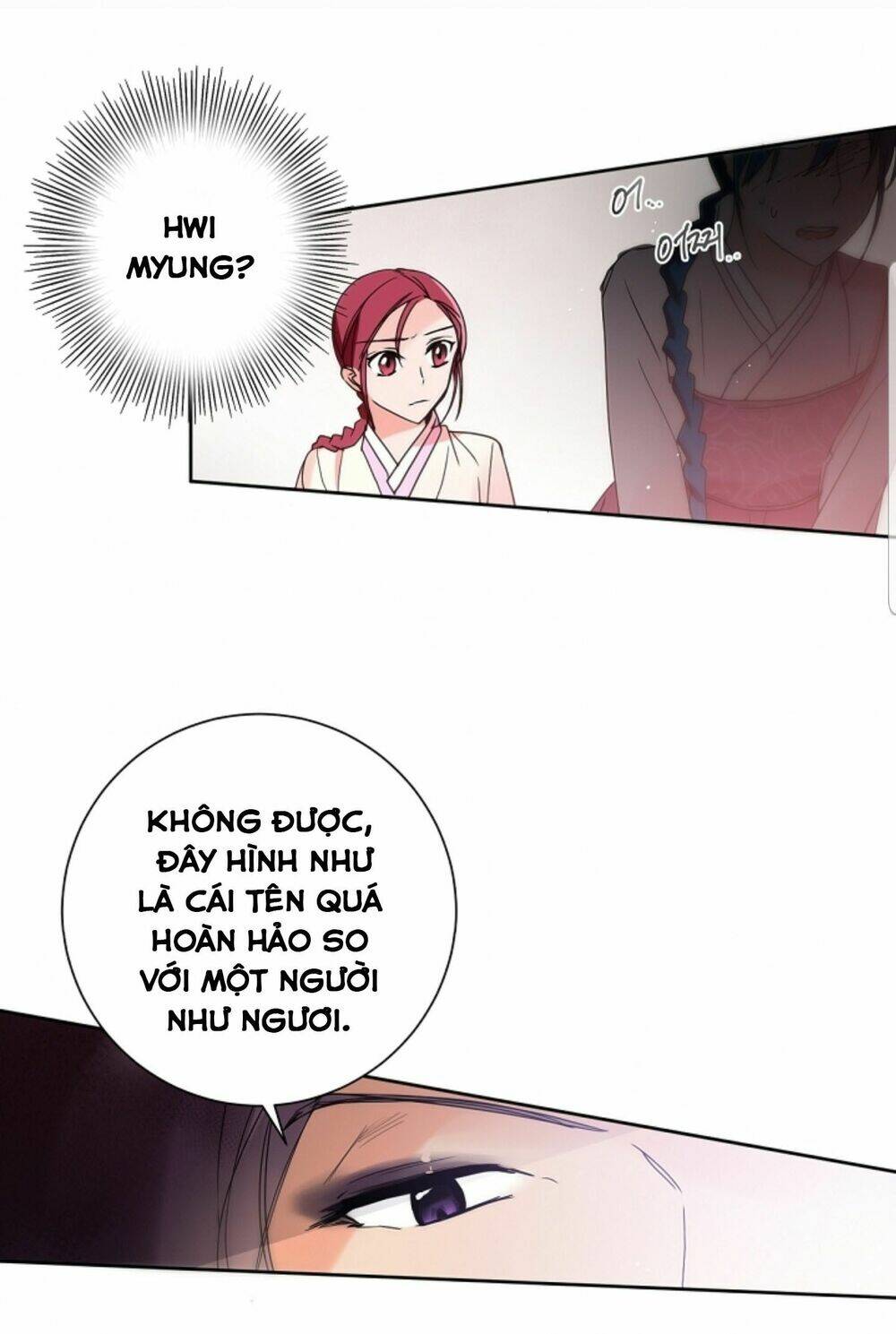 chae hong sa chapter 49 17