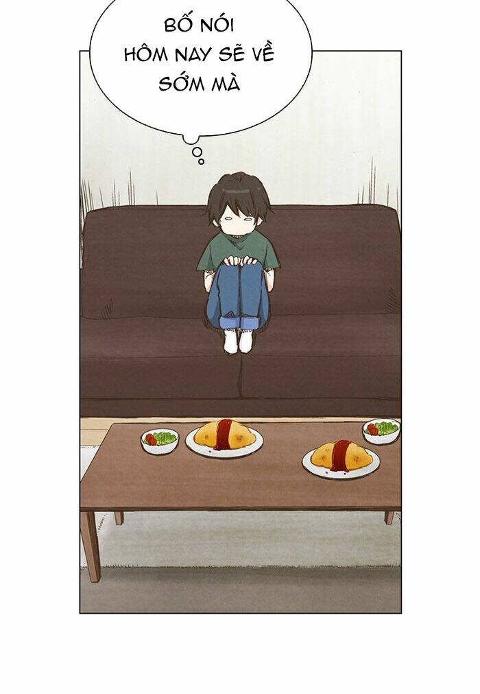 marry me! chapter 51 31