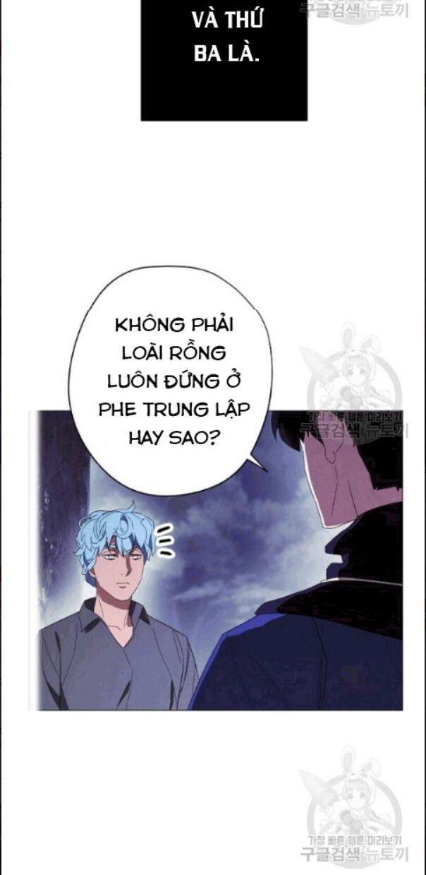 the live chapter 58 51