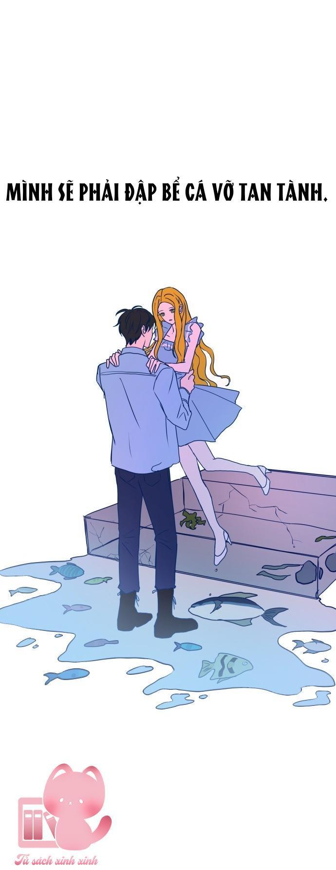 kẻ cắp gặp bà già chapter 4 53