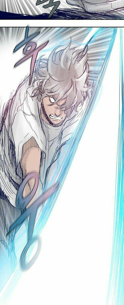 blade notes chapter 4 9