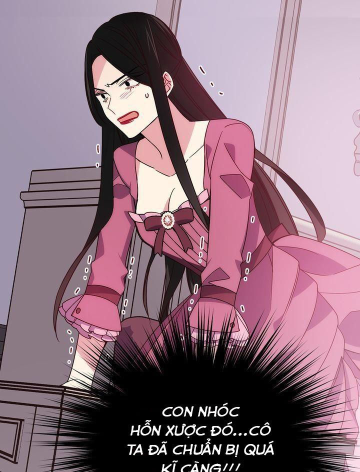 công tước lạnh lùng, alaide chapter 59 22