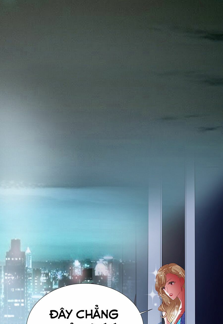 manh thê khó dỗ phần 2 chapter 15 36