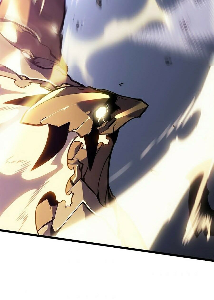 solo leveling 2 chapter 37 35