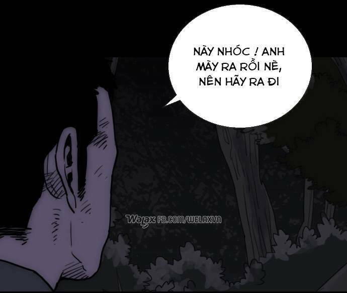 shriek-2 chapter 22 70