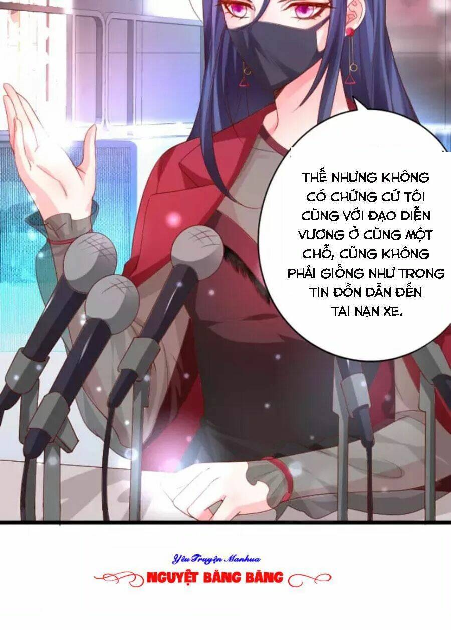 biến lan lăng vương thành ảnh đế chapter 12 14