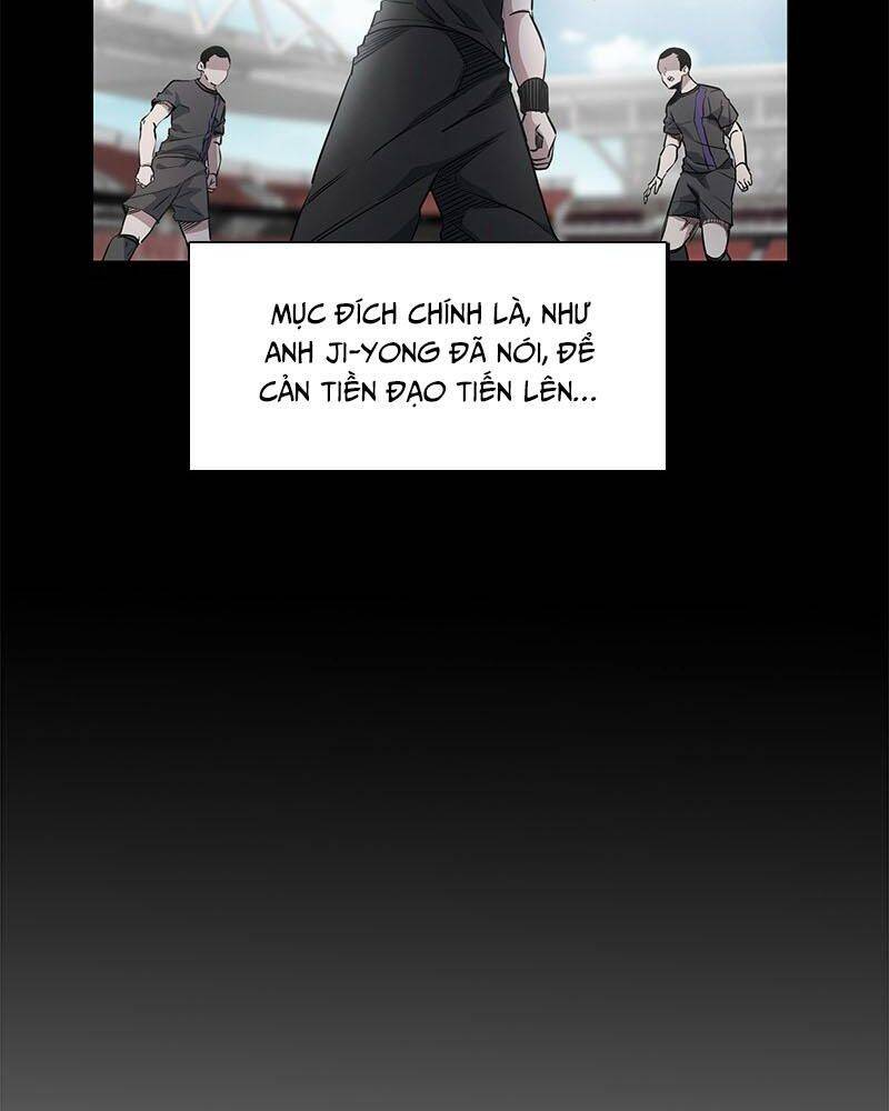 Góc Cao Khung Thành chapter 46 70