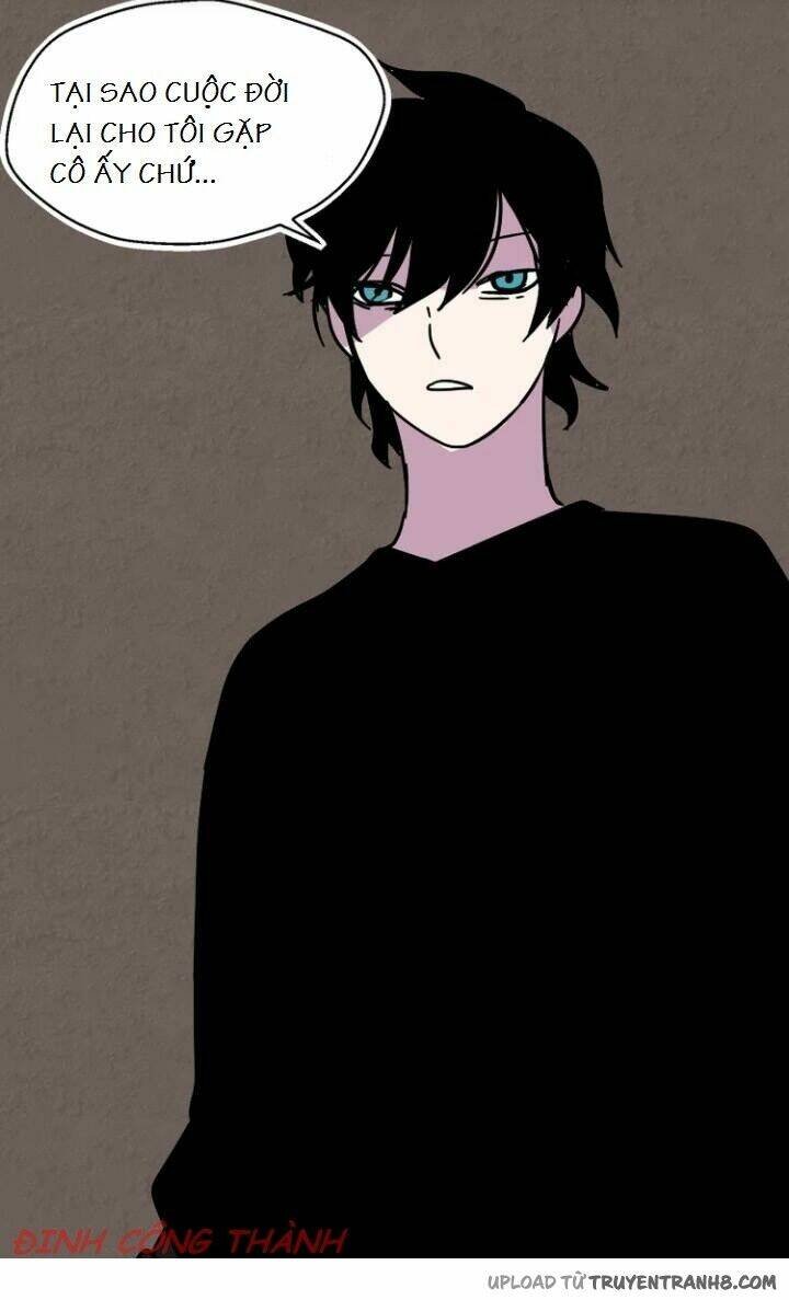 phần mềm thẩm mỹ chapter 28 111