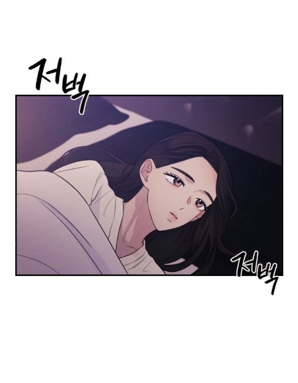 [18+] người vợ quyến rũ chapter 23.1 46