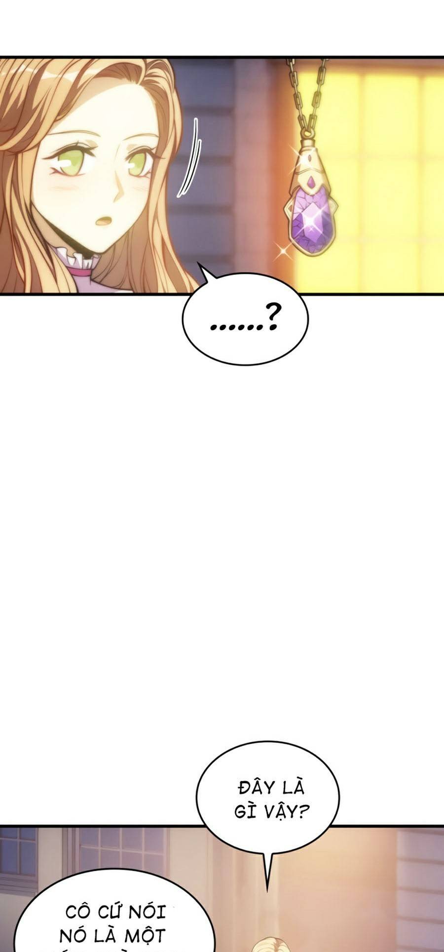 tái sinh ở dị giới, tôi từ công chức trở thành chiến thần chapter 12 18