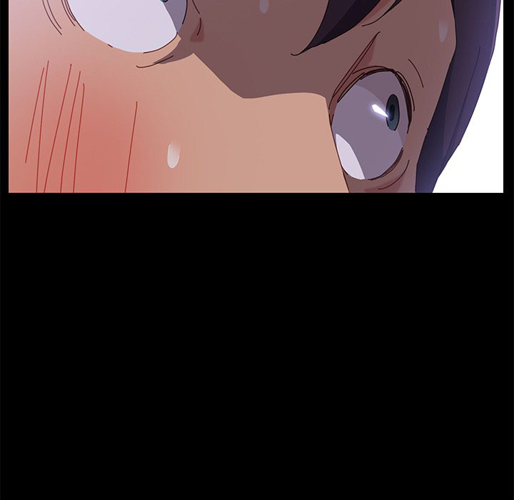 trợ lý chapter 2 41