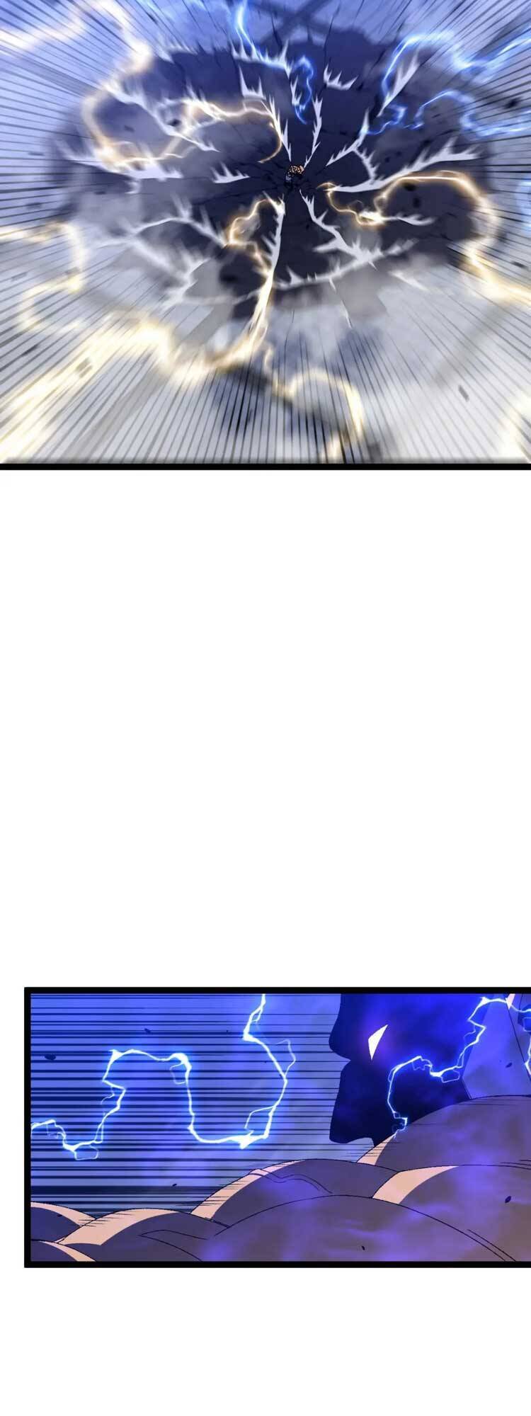 đằng lục thiên phú chapter 54 26