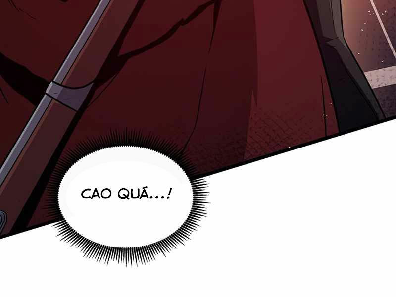 arcane sniper chapter 50 109