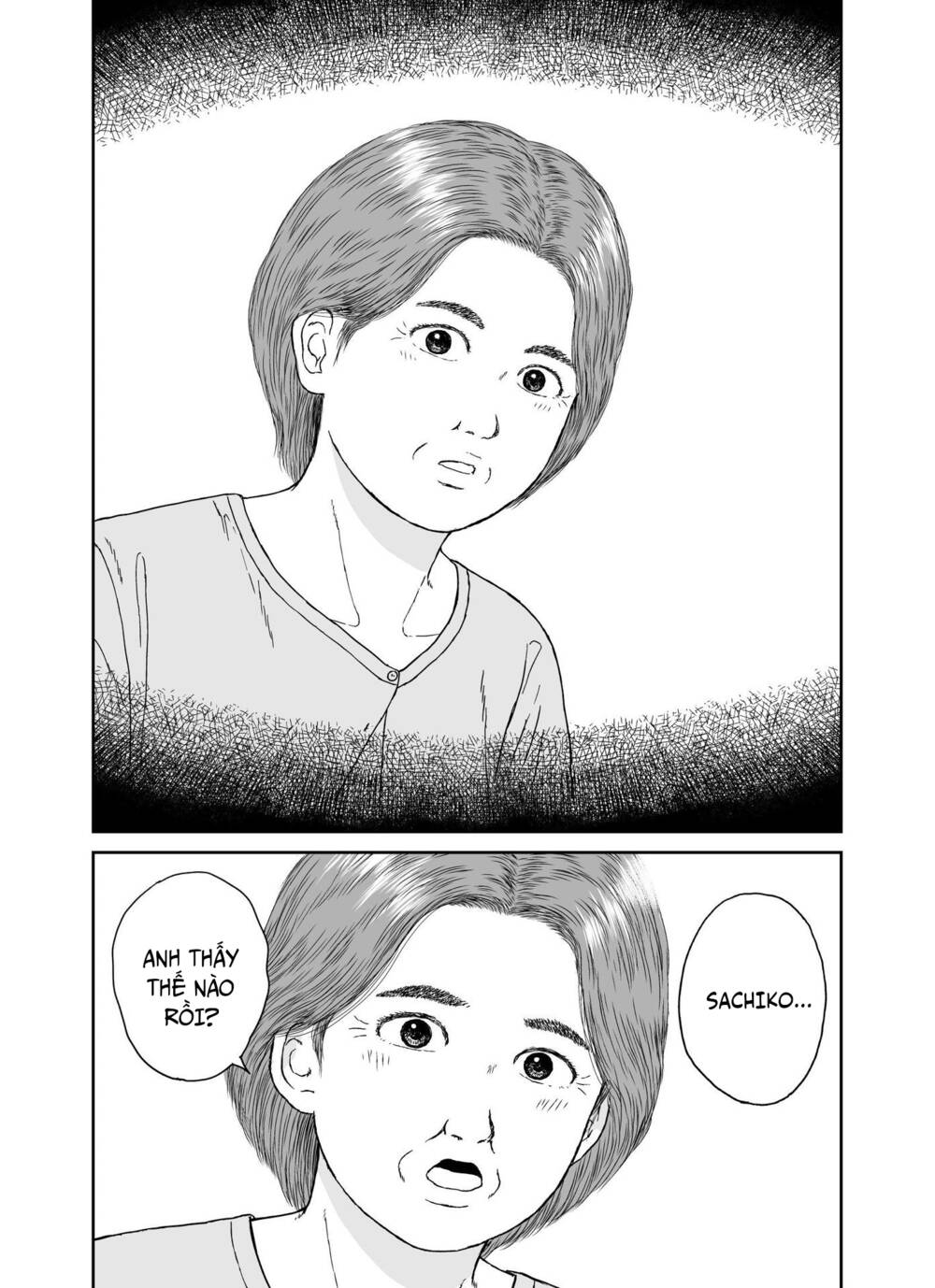 hi-posi chapter 34 20