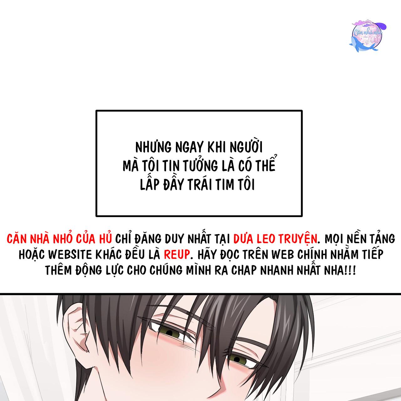 thời gian tuyệt vời chapter 24 26