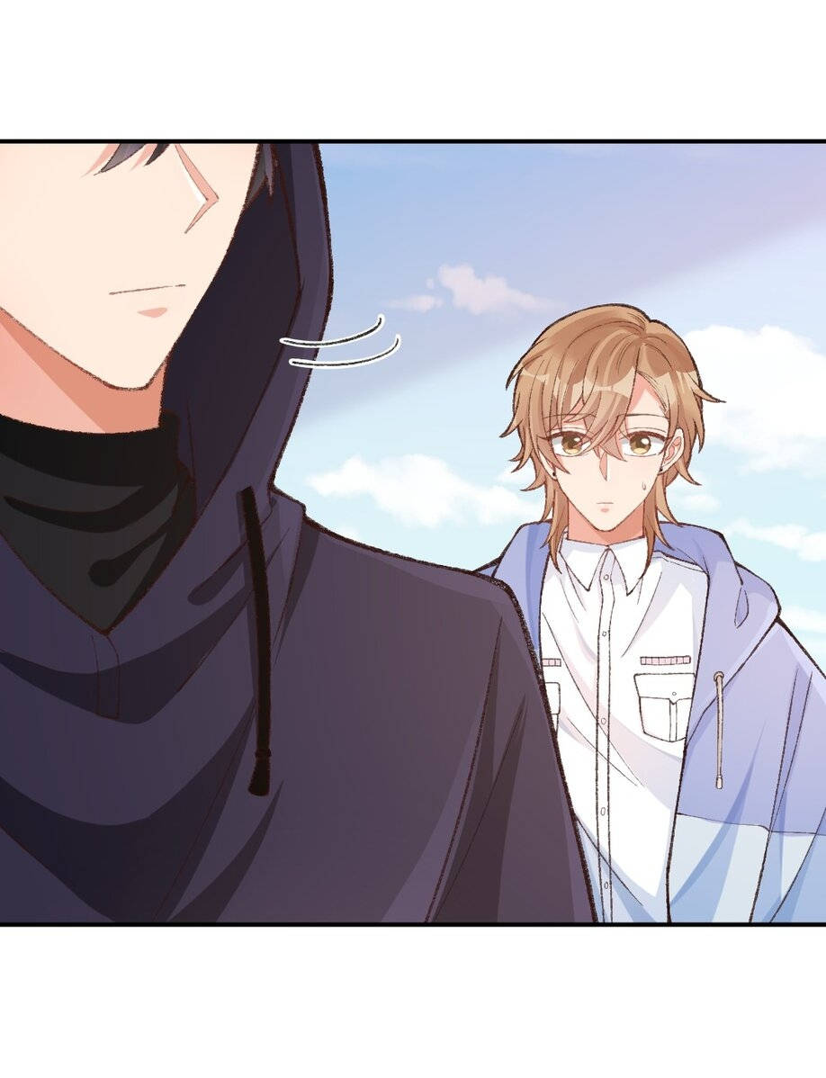 thân là quỷ súc up, tôi bị ảnh đế nhìn trúng rồi chapter 6 18