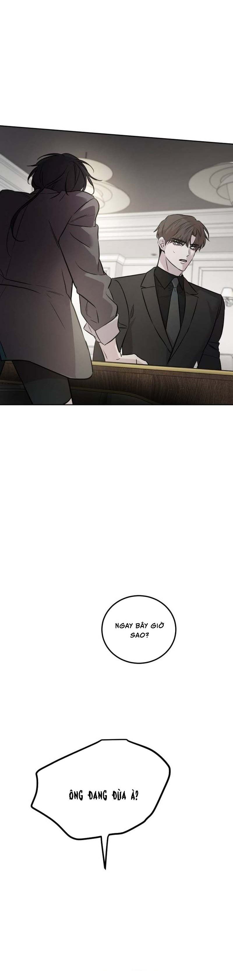 những thứ thú tính chapter 2 42