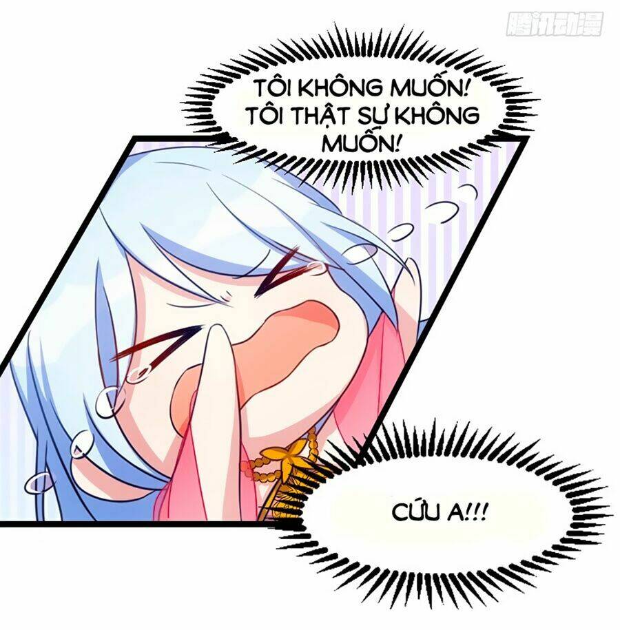 tôi ở dị giới khai ngư đường chapter 9 13