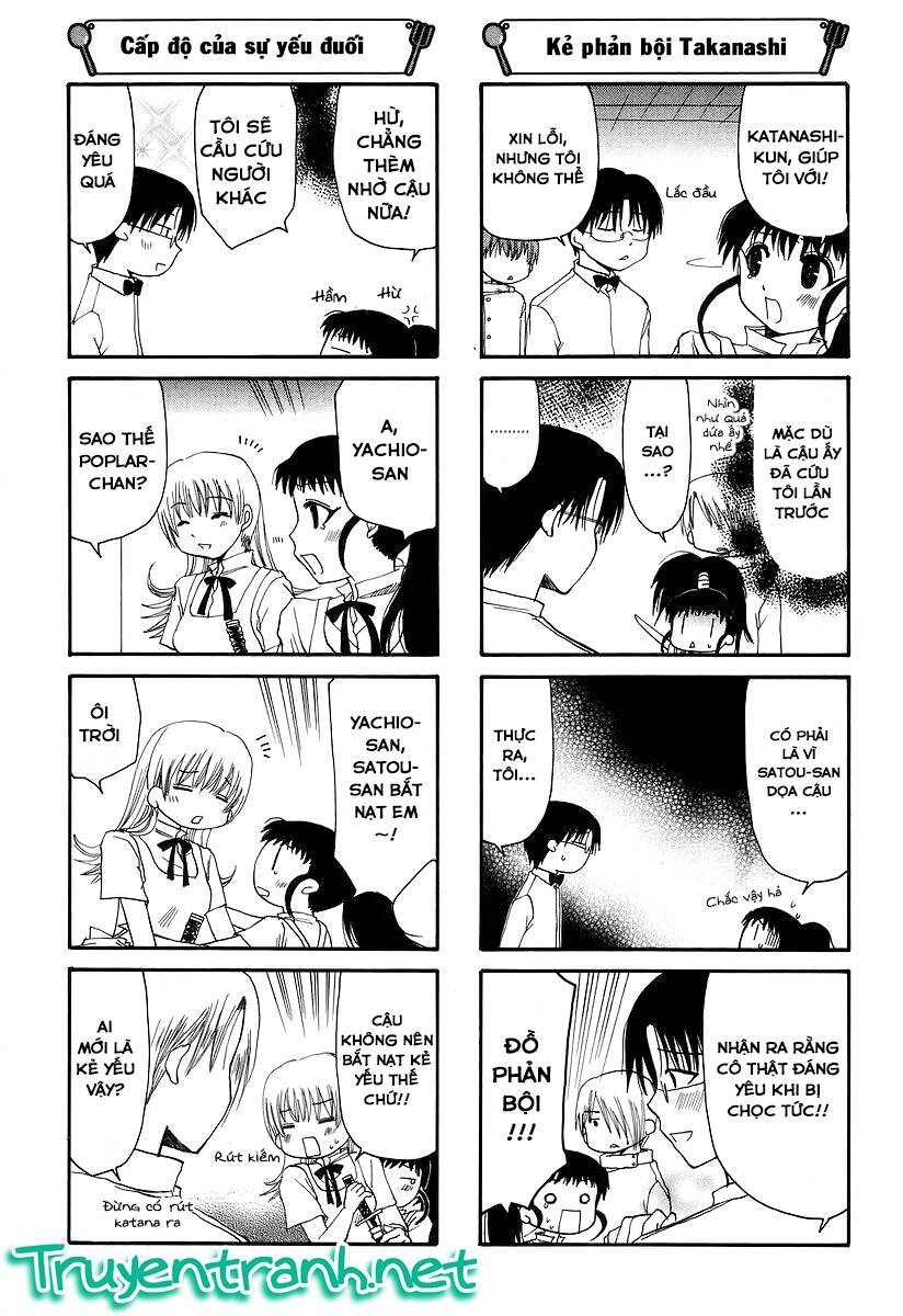 pj working chapter 34 4