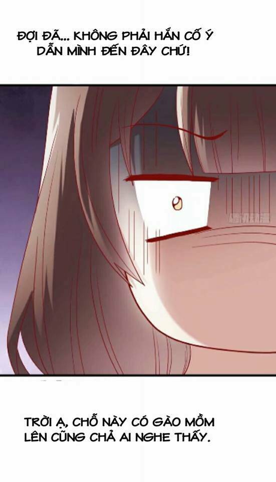 ác ma bàn bên chapter 7 77