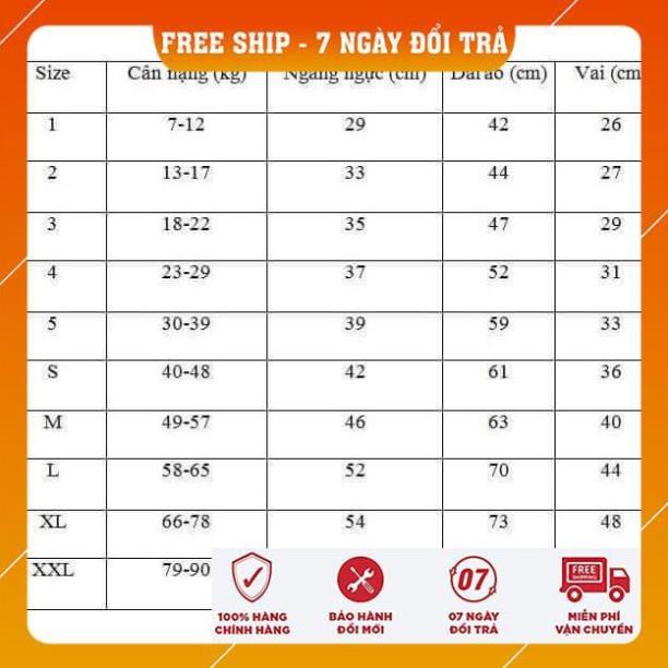 Áo đôi love , đẹp,độc, cặp đẹp