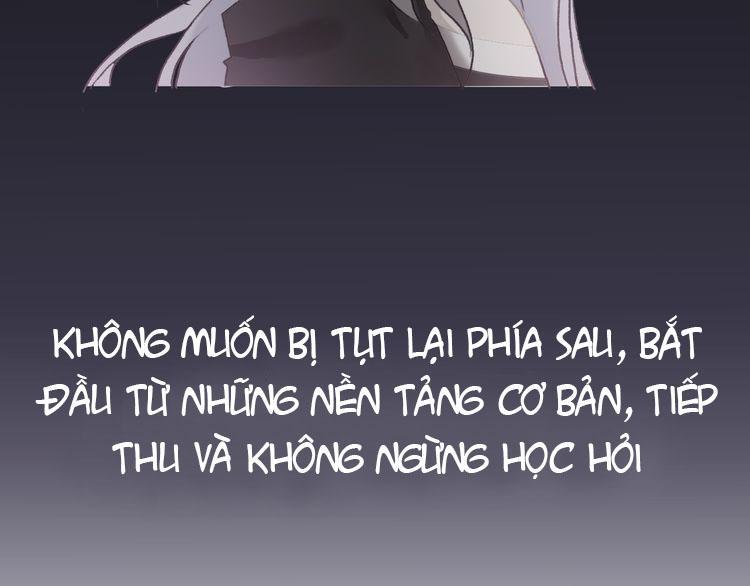 cuộc chiến tình yêu chapter 20 89