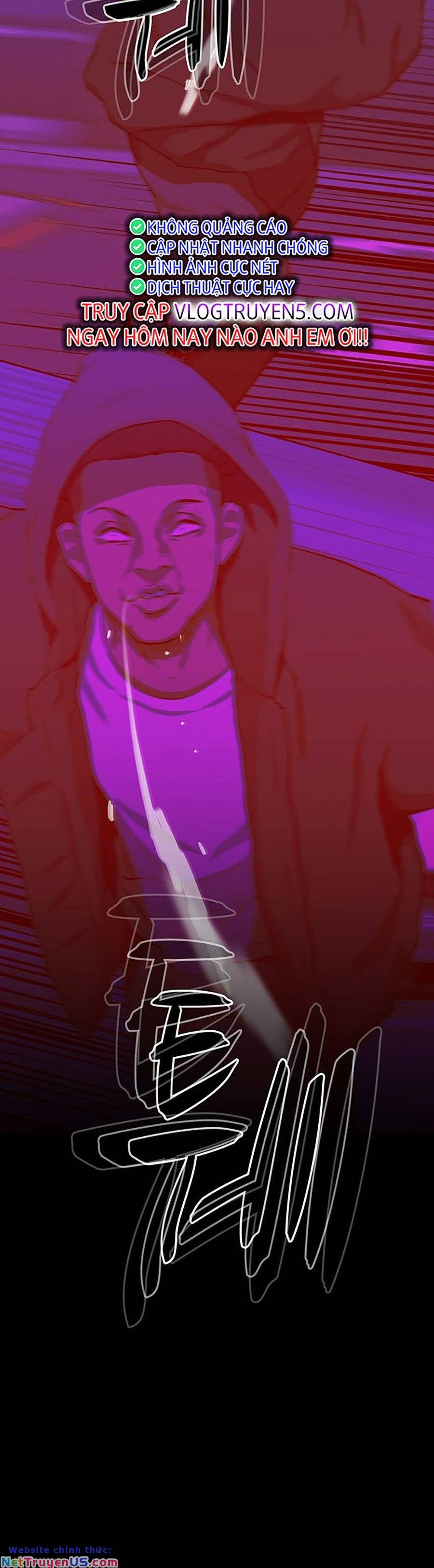 trường học gangster chapter 22 30