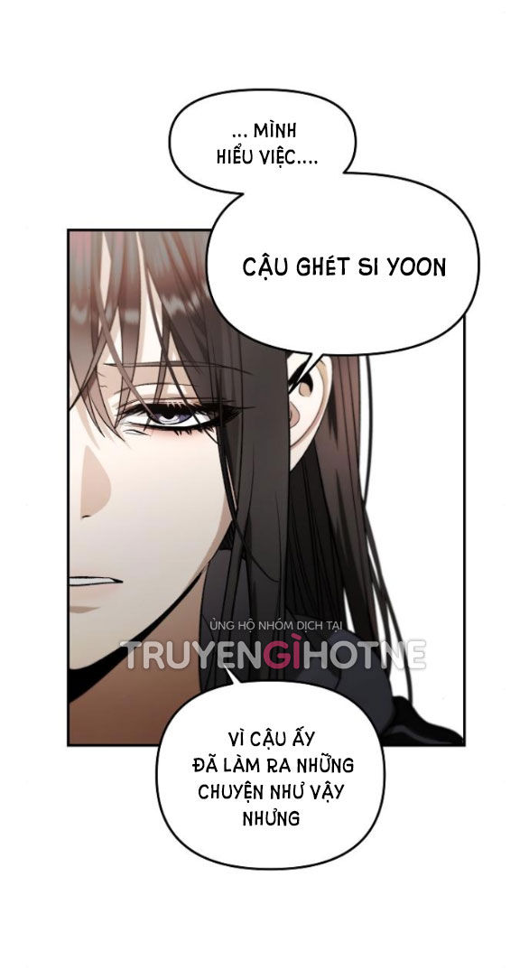 Tự Do Trong Mơ chapter 72.2 24