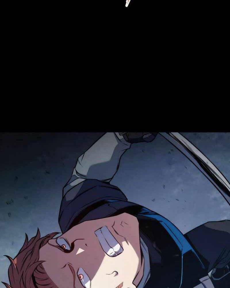 kim giáp đồ long chapter 23 142