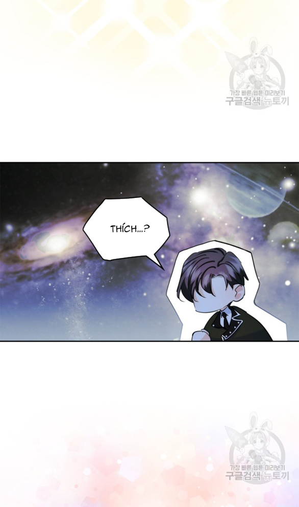 tôi đã trở thành bạn gái của nam chính chapter 36.1 33