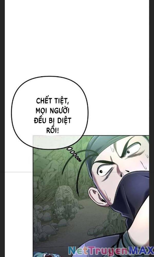 con trai út nhà ha buk paeng chapter 40 73