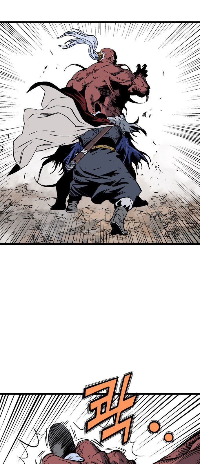 cao thủ 2 chapter 101 58