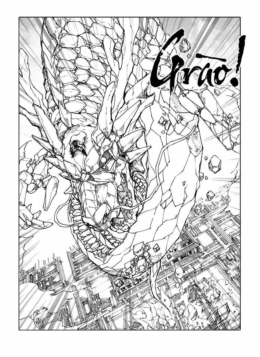 rakshasa street chapter 45 8