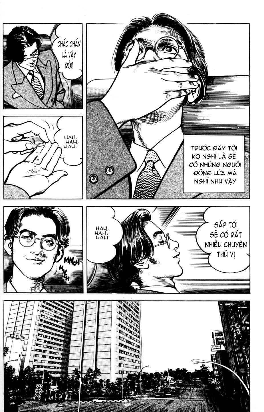 sanctuary chapter 28 20