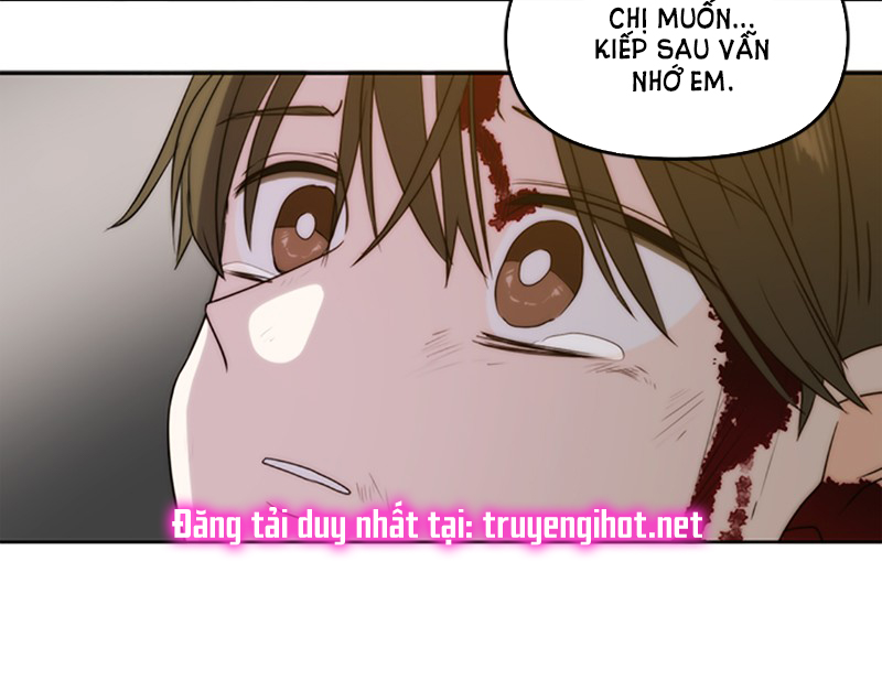 hẹn gặp anh ở kiếp thứ 19 chapter 66 120